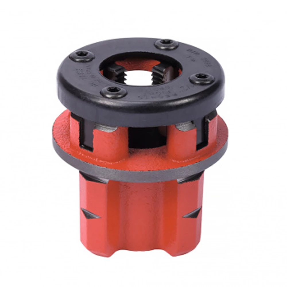 Головка для клуппа Rothenberger 1/2″ Ду15 резьбонарезная