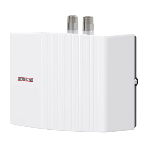 Водонагреватель электрический проточный Stiebel Eltron Eil 7 Plus