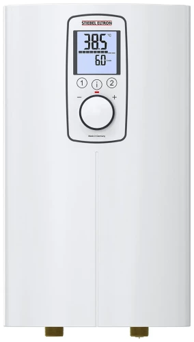 Водонагреватель электрический проточный Stiebel Eltron DCE-X Premium DCE-X 6/8